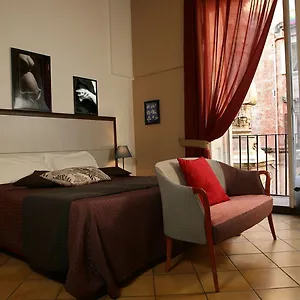 Caravaggio Naples