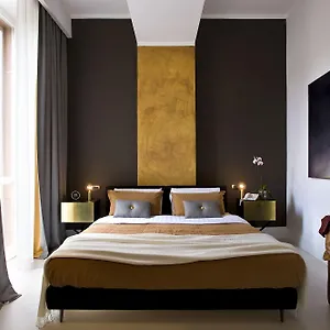 Piazza Di Spagna 9 Bed & Breakfast